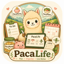 PacaLife